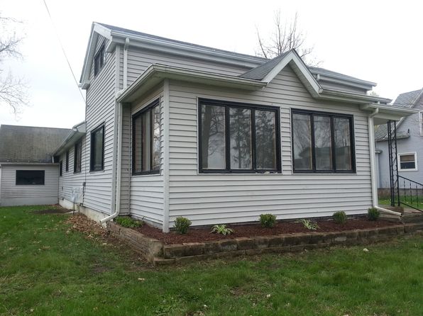 117 Lakeside Dr