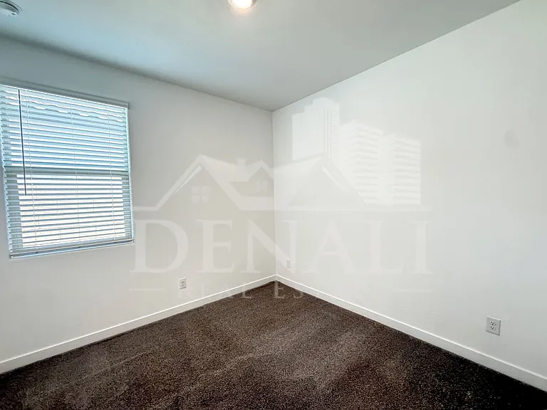 12523 W Calle De Sol — Photo 16
