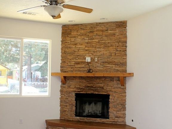 4th image of 1031 W Fairway Blvd