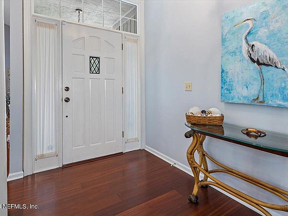 3rd image of 13752 NIGHT HAWK Court