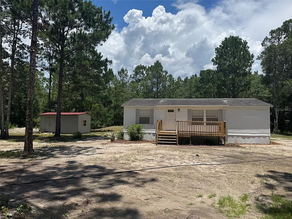 2 bed, 2.0 bath, 1040 sqft, $1,650 — Photo 1