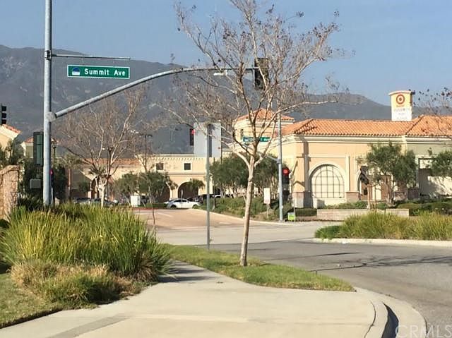 2nd image of 14994 Mount Palomar Ln