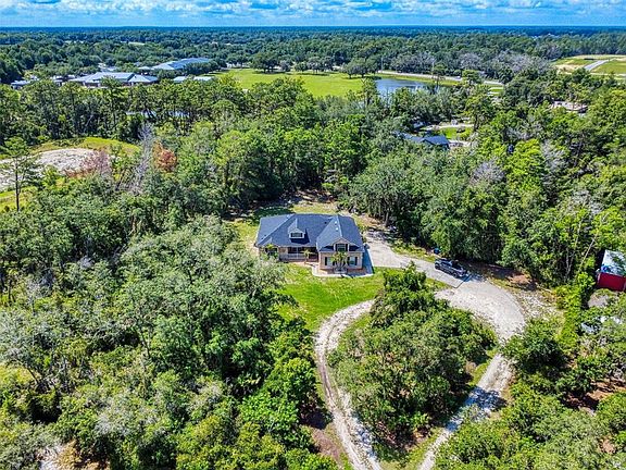 3rd image of 3040 Butler Ridge Rd