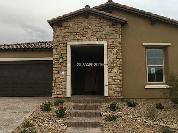3rd image of 11828 Spadari Ct