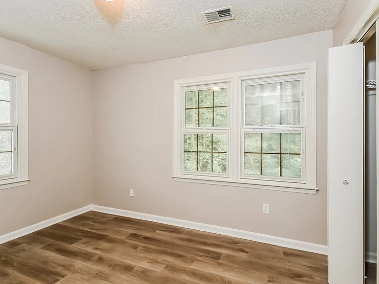 3138 Calumet Pl NW — Photo 16