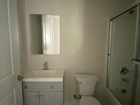 5th image of 129-137 Passaic St #204