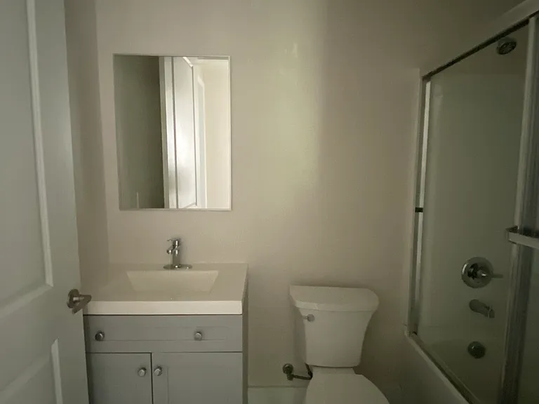 129-137 Passaic St #204 — Photo 5