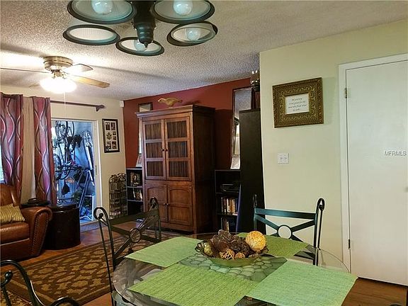 5th image of 3402 Arbor Oaks Ct