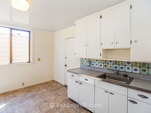 5th image of 3430 21st St APT 202