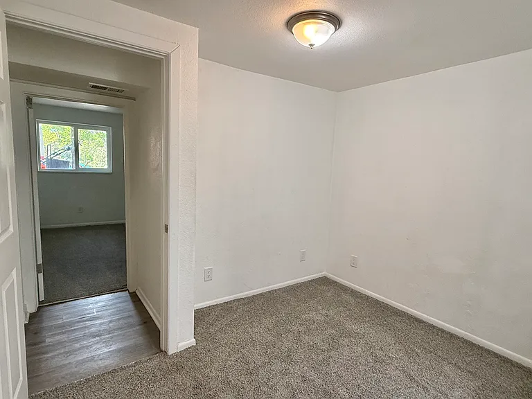 5355 Quitman St #B — Photo 10