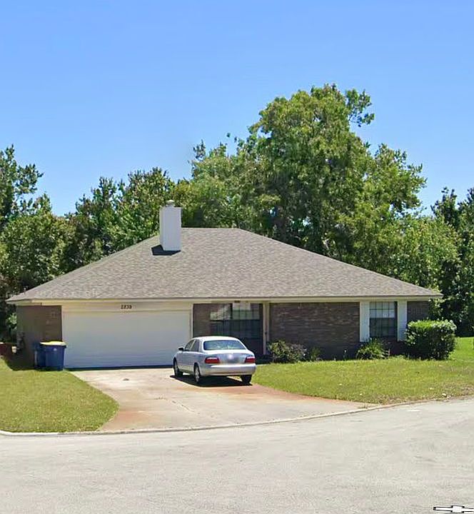 1st image of 2839 Paignton Ct