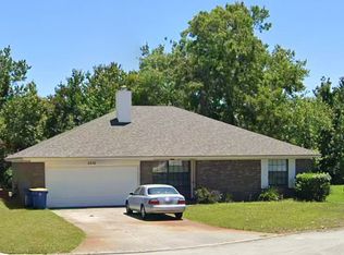 2839 Paignton Ct, Jacksonville, FL 32225