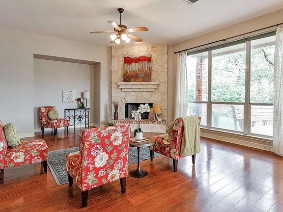 5th image of 3410 PINNACLE DR