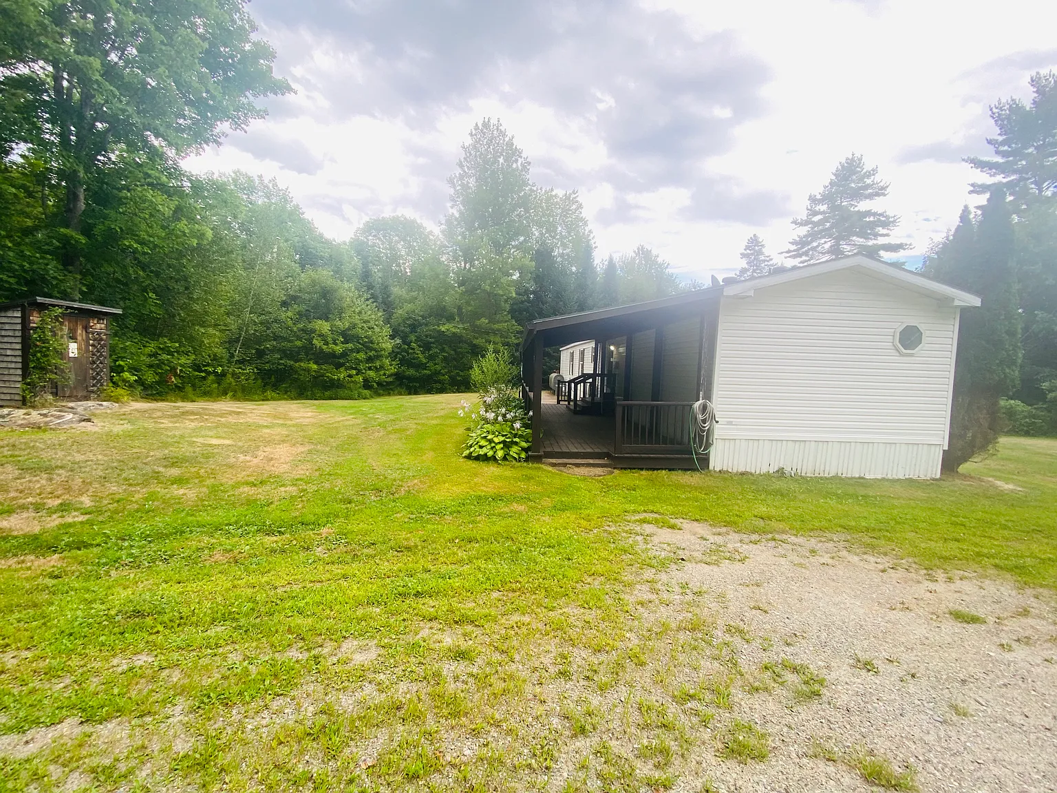 3 bed, 1244 sqft, $1,800 — Photo 4