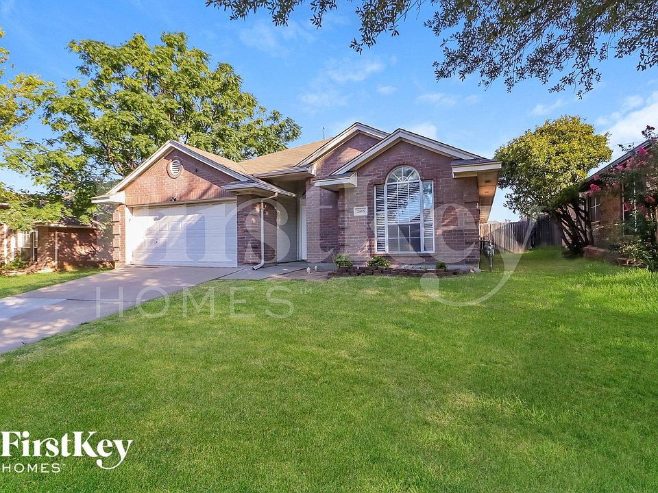 1st image of 3809 Berrybush Ln