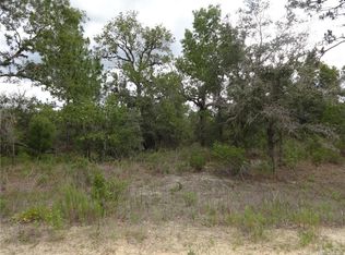 6683 W Peking Ct, Dunnellon, FL 34433