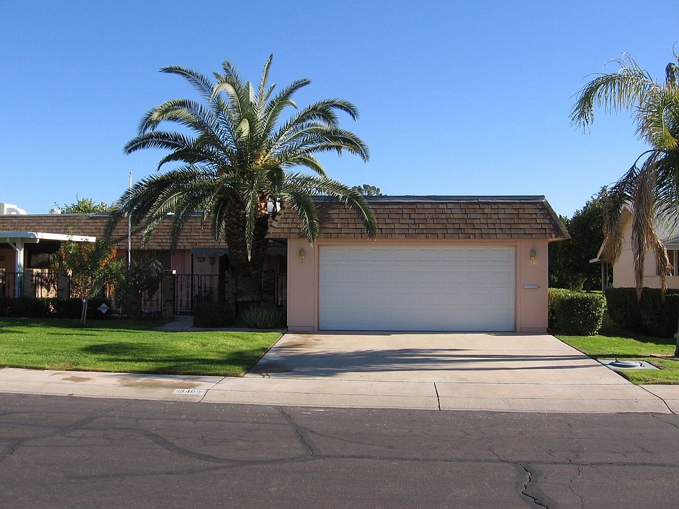1st image of 13409 N Cedar Dr