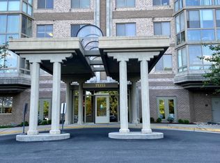 19355 Cypress Ridge Ter UNIT 207, Leesburg, VA