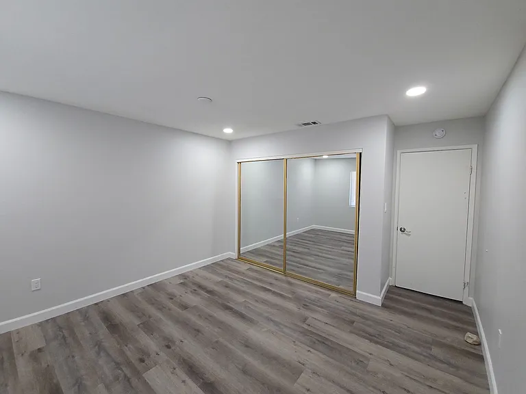 Cahuilla St — Photo 11