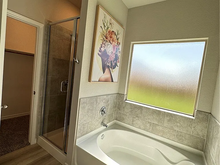 1119 Patriot Dr — Photo 17