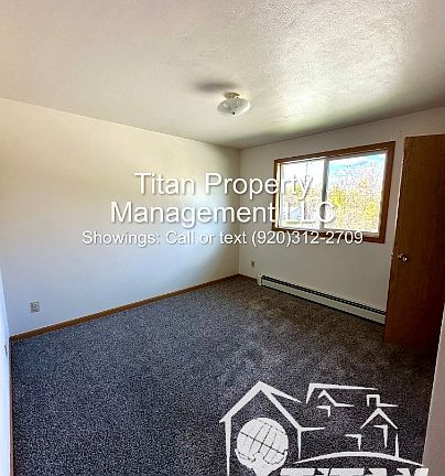 4th image of 508 E Burdick St #5fff15211