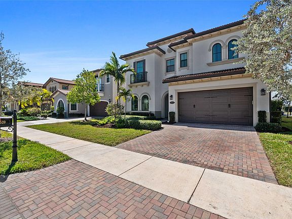 5th image of 11520 Horizon Road