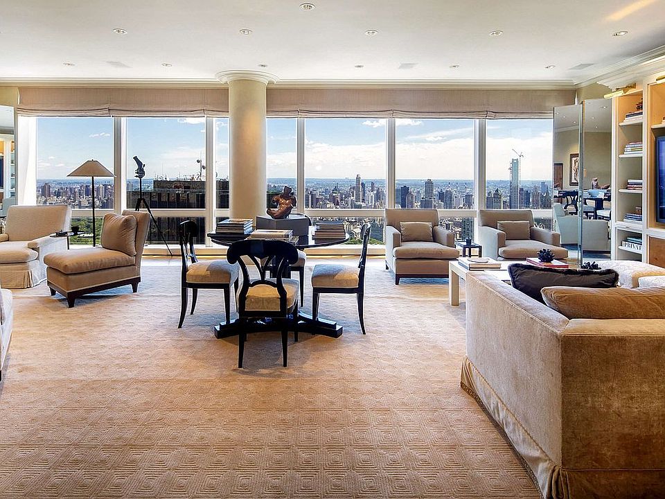 1st image of 80 Columbus Cir #72C