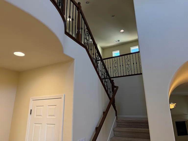 1427 Wyndham Ln — Photo 26
