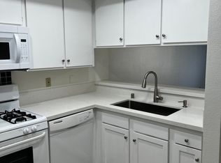 349 S Madrona Ave APT 7, Brea, CA 92821