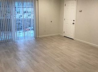 827 N Adele St, Orange, CA 92867