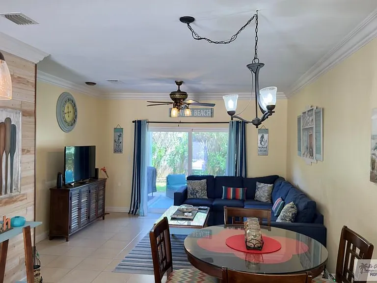 114 E Atol St #4 — Photo 4