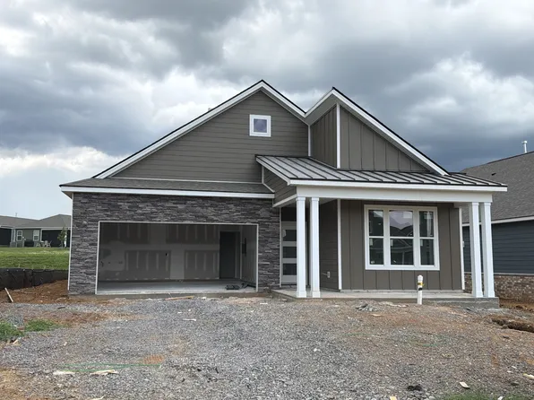 5324 Synergy Pvt Way, Gallatin, TN 37066