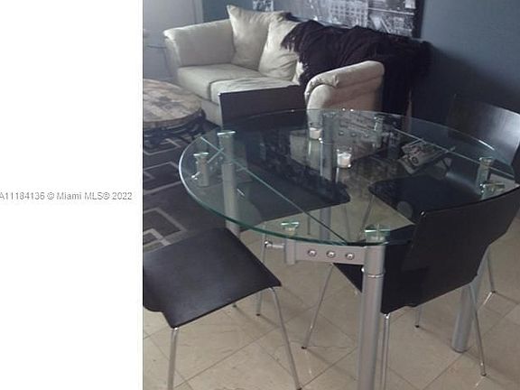5th image of 2101 Brickell Ave APT 2604