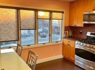 163 Seneca Ave FLOOR 2, Staten Island, NY 10301