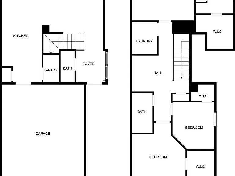 231 W Stedhill Loop — Photo 14
