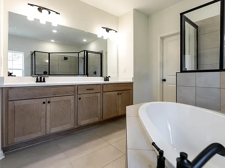 70 Misty Ridge Loop — Photo 11