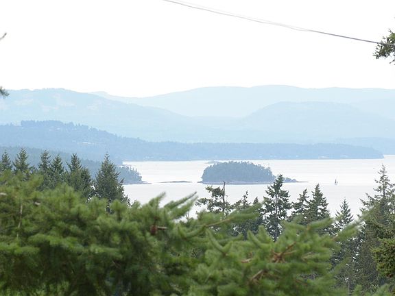 2nd image of 3614 Foc Sle Rd