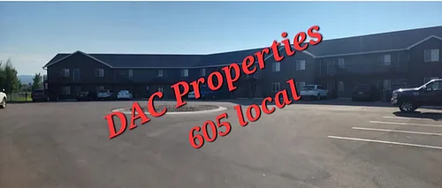 1845 Reserve St #2X2 Photo 1