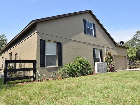 4th image of 9542 Black Bear Ln