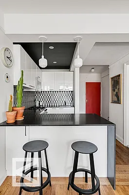 Sold by Douglas Elliman | media 4
