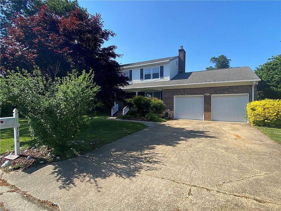1st image of 3704 Prince Andrew Ln