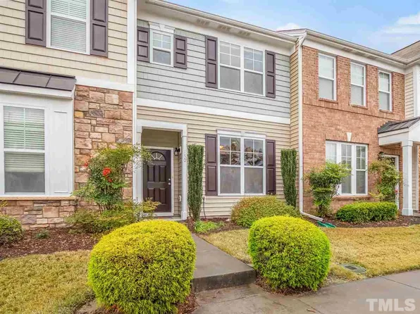 100 Stratford Lakes Dr Unit 150, Durham, NC 27713