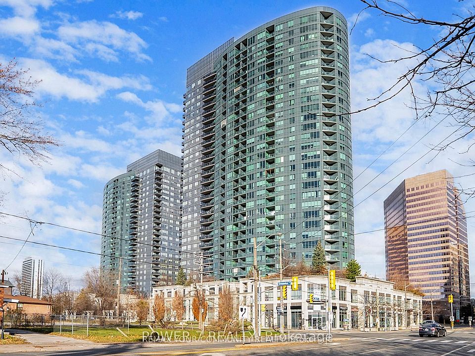 1st image of 15 Greenview Ave #2510