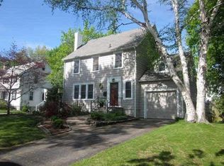 4 Linden Rd, Poughkeepsie, NY 12603