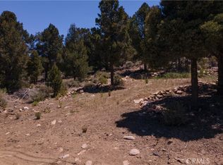0 Upland Dr #15, Big Bear City, CA 92314