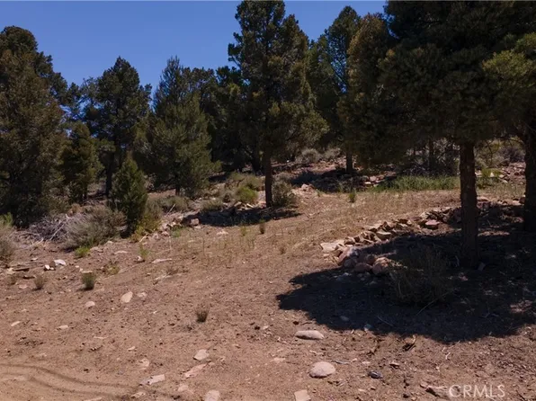 0 Upland Dr #15, Big Bear City, CA 92314