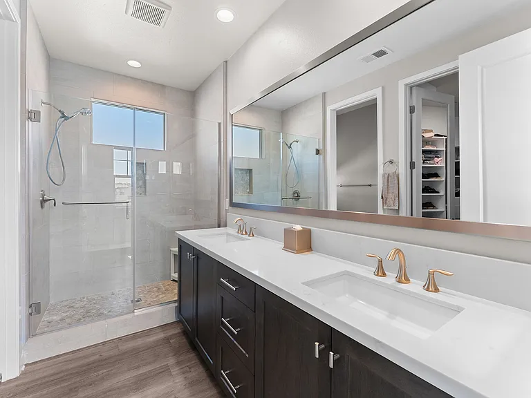 493 Village Greens Way — Photo 21