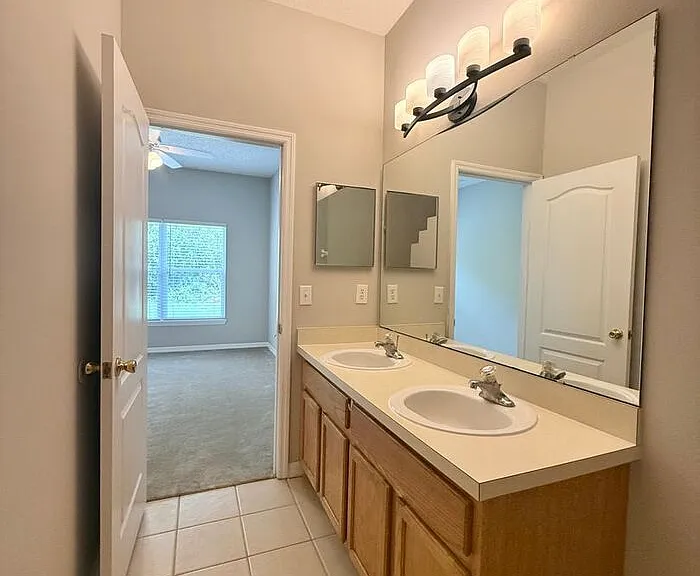 4767 Waterside Pointe Cir — Photo 13