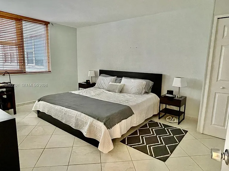 2030 S Ocean Dr #801 — Photo 6