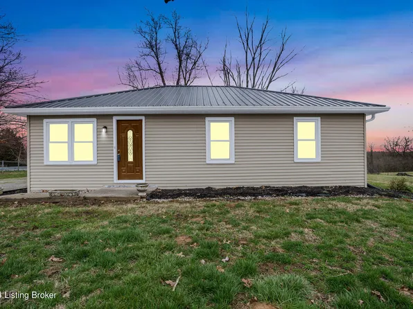 3304 Kings Ln, La Grange, KY 40031